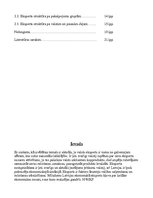 Referāts 'Latvijas eksporta struktūra un dinamika no 1997. līdz 2001.gadam', 2.