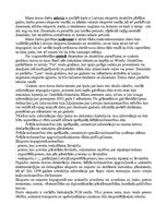 Referāts 'Latvijas eksporta struktūra un dinamika no 1997. līdz 2001.gadam', 3.