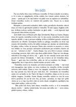 Referāts 'Vientulības motīvs latviešu autoru dzejā', 1.