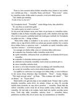 Referāts 'Vientulības motīvs latviešu autoru dzejā', 2.