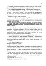 Referāts 'Vientulības motīvs latviešu autoru dzejā', 12.