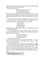 Referāts 'Vientulības motīvs latviešu autoru dzejā', 13.