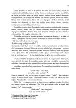 Referāts 'Vientulības motīvs latviešu autoru dzejā', 16.