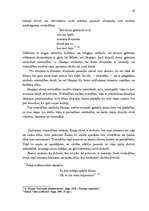 Referāts 'Vientulības motīvs latviešu autoru dzejā', 19.