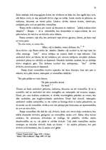 Referāts 'Vientulības motīvs latviešu autoru dzejā', 20.