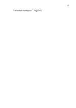 Referāts 'Vientulības motīvs latviešu autoru dzejā', 22.