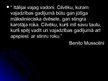 Prezentācija 'Benito Musolīni', 6.