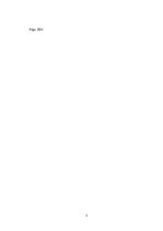 Referāts 'BPM kvantitātes ietekme uz jauniešu (5-20 gadi) spēju koncentrēties, risinot ari', 2.