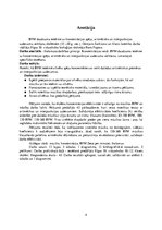 Referāts 'BPM kvantitātes ietekme uz jauniešu (5-20 gadi) spēju koncentrēties, risinot ari', 4.