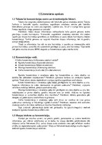 Referāts 'BPM kvantitātes ietekme uz jauniešu (5-20 gadi) spēju koncentrēties, risinot ari', 7.