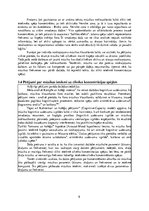 Referāts 'BPM kvantitātes ietekme uz jauniešu (5-20 gadi) spēju koncentrēties, risinot ari', 8.