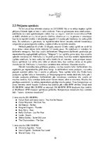 Referāts 'BPM kvantitātes ietekme uz jauniešu (5-20 gadi) spēju koncentrēties, risinot ari', 10.