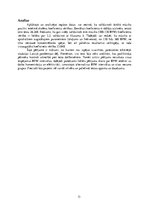 Referāts 'BPM kvantitātes ietekme uz jauniešu (5-20 gadi) spēju koncentrēties, risinot ari', 13.