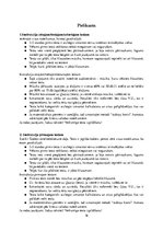 Referāts 'BPM kvantitātes ietekme uz jauniešu (5-20 gadi) spēju koncentrēties, risinot ari', 16.