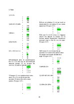 Referāts 'BPM kvantitātes ietekme uz jauniešu (5-20 gadi) spēju koncentrēties, risinot ari', 20.