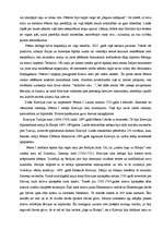 Eseja 'Pēteris I', 2.