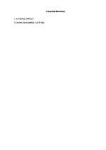 Eseja 'Pēteris I', 4.