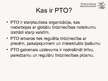 Referāts 'Pasaules Tirdzniecības organizācija - ietekme politikā, sankcijas', 2.