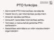 Referāts 'Pasaules Tirdzniecības organizācija - ietekme politikā, sankcijas', 3.