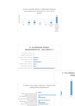 Diplomdarbs 'Vecāku rīcība bērnu hipertermijas gadījumā', 3.