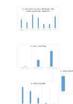 Diplomdarbs 'Vecāku rīcība bērnu hipertermijas gadījumā', 6.