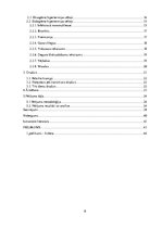 Diplomdarbs 'Vecāku rīcība bērnu hipertermijas gadījumā', 9.