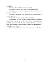 Diplomdarbs 'Vecāku rīcība bērnu hipertermijas gadījumā', 10.
