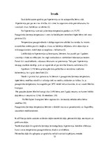 Diplomdarbs 'Vecāku rīcība bērnu hipertermijas gadījumā', 12.