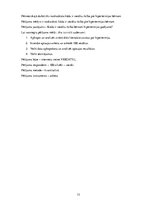 Diplomdarbs 'Vecāku rīcība bērnu hipertermijas gadījumā', 13.