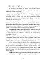 Diplomdarbs 'Vecāku rīcība bērnu hipertermijas gadījumā', 14.