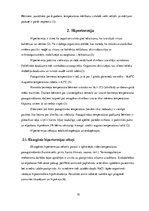 Diplomdarbs 'Vecāku rīcība bērnu hipertermijas gadījumā', 15.