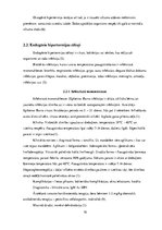 Diplomdarbs 'Vecāku rīcība bērnu hipertermijas gadījumā', 16.