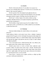 Diplomdarbs 'Vecāku rīcība bērnu hipertermijas gadījumā', 18.