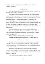 Diplomdarbs 'Vecāku rīcība bērnu hipertermijas gadījumā', 19.