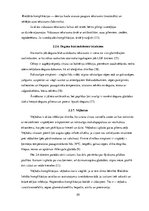 Diplomdarbs 'Vecāku rīcība bērnu hipertermijas gadījumā', 20.