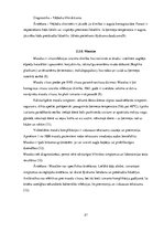 Diplomdarbs 'Vecāku rīcība bērnu hipertermijas gadījumā', 21.