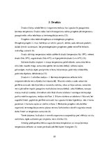 Diplomdarbs 'Vecāku rīcība bērnu hipertermijas gadījumā', 22.