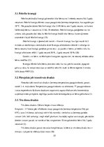 Diplomdarbs 'Vecāku rīcība bērnu hipertermijas gadījumā', 23.