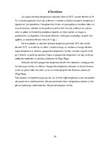 Diplomdarbs 'Vecāku rīcība bērnu hipertermijas gadījumā', 24.