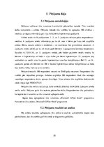 Diplomdarbs 'Vecāku rīcība bērnu hipertermijas gadījumā', 25.