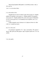 Diplomdarbs 'Vecāku rīcība bērnu hipertermijas gadījumā', 27.