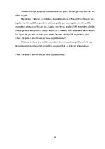 Diplomdarbs 'Vecāku rīcība bērnu hipertermijas gadījumā', 28.