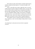 Diplomdarbs 'Vecāku rīcība bērnu hipertermijas gadījumā', 30.