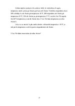 Diplomdarbs 'Vecāku rīcība bērnu hipertermijas gadījumā', 31.