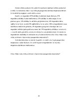 Diplomdarbs 'Vecāku rīcība bērnu hipertermijas gadījumā', 32.