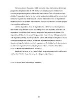 Diplomdarbs 'Vecāku rīcība bērnu hipertermijas gadījumā', 33.