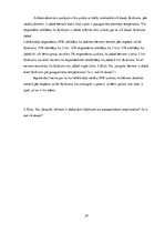 Diplomdarbs 'Vecāku rīcība bērnu hipertermijas gadījumā', 34.