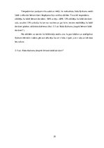 Diplomdarbs 'Vecāku rīcība bērnu hipertermijas gadījumā', 35.