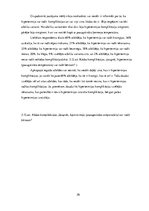 Diplomdarbs 'Vecāku rīcība bērnu hipertermijas gadījumā', 36.