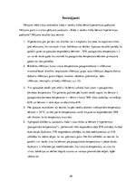 Diplomdarbs 'Vecāku rīcība bērnu hipertermijas gadījumā', 39.